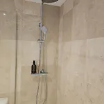 Estudiosuenossuite 圣加斯特德斯维尔