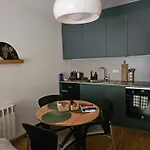 Estudiosuenossuite