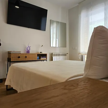 Estudiosuenossuite Sant Just Desvern