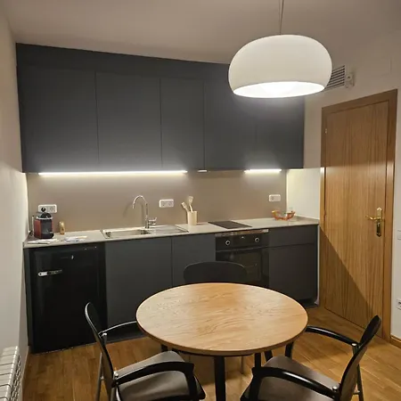 Estudiosuenossuite Sant Just Desvern