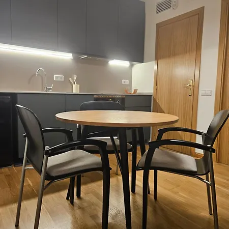 Estudiosuenossuite Sant Just Desvern