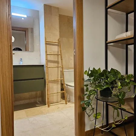 Estudiosuenossuite * Sant Just Desvern
