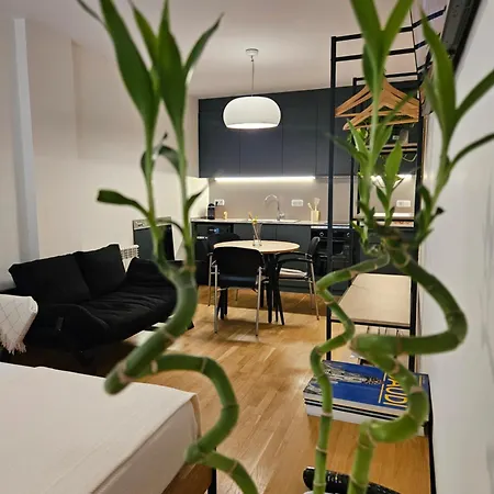 Estudiosuenossuite Sant Just Desvern