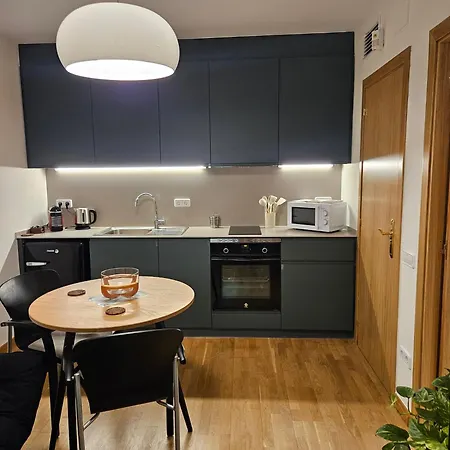 Estudiosuenossuite Sant Just Desvern