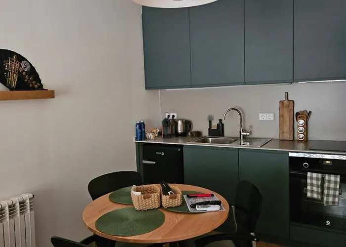 Estudiosuenossuite