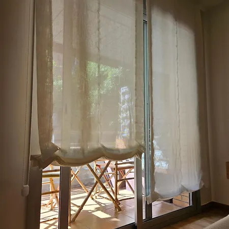 Estudiosuenossuite