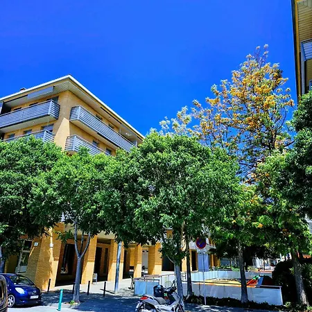 Estudiosuenossuite