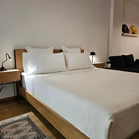 Estudiosuenossuite