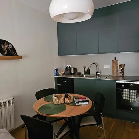 Estudiosuenossuite