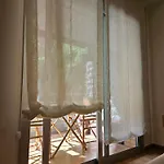 Estudiosuenossuite