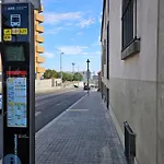 Estudiosuenossuite * سانت خوسنت دسفيرن