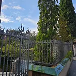 Estudiosuenossuite