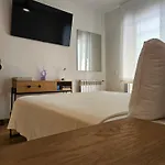 Estudiosuenossuite سانت خوسنت دسفيرن