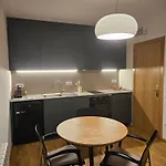 Estudiosuenossuite سانت خوسنت دسفيرن