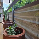 Estudiosuenossuite سانت خوسنت دسفيرن