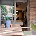 Estudiosuenossuite شقة *