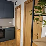 Estudiosuenossuite