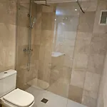 Estudiosuenossuite شقة *