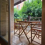 Estudiosuenossuite
