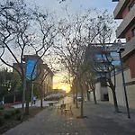Estudiosuenossuite * سانت خوسنت دسفيرن