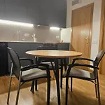 Estudiosuenossuite سانت خوسنت دسفيرن