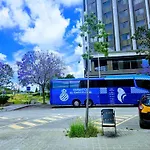 Estudiosuenossuite *