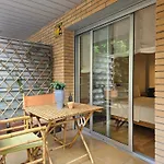 Estudiosuenossuite شقة سانت خوسنت دسفيرن