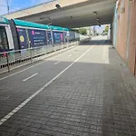 Estudiosuenossuite *