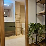 Estudiosuenossuite * سانت خوسنت دسفيرن