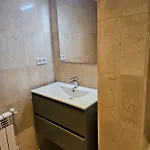 Estudiosuenossuite * سانت خوسنت دسفيرن