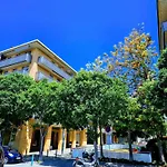 Estudiosuenossuite