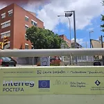 Estudiosuenossuite
