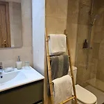 Estudiosuenossuite * سانت خوسنت دسفيرن