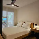 Estudiosuenossuite * سانت خوسنت دسفيرن