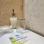Estudiosuenossuite شقة *