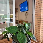 Estudiosuenossuite *