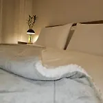 Estudiosuenossuite شقة *