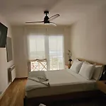 Estudiosuenossuite شقة