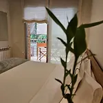 شقة Estudiosuenossuite سانت خوسنت دسفيرن