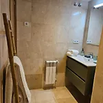 شقة Estudiosuenossuite