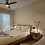 Estudiosuenossuite