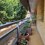 Estudiosuenossuite شقة *