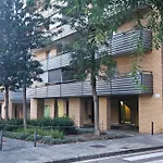 Estudiosuenossuite سانت خوسنت دسفيرن