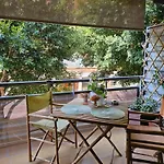 Estudiosuenossuite