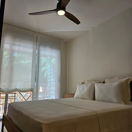 Estudiosuenossuite *
