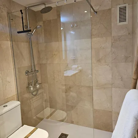 Estudiosuenossuite * Sant Just Desvern