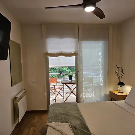 Estudiosuenossuite * سانت خوسنت دسفيرن