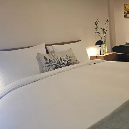 Estudiosuenossuite سانت خوسنت دسفيرن